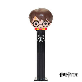 Драже Pez Harry Potter Impulse Packs Harry