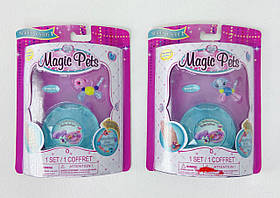 Браслет дитячий Тварини На планшеті МР6601