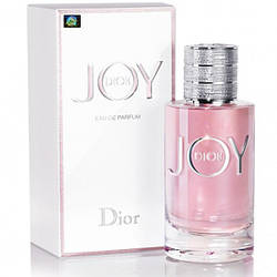 Жіноча парфумована вода Dior Joy By Dior 90 мл (Euro A-Plus NEW)