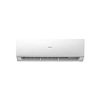 Інверторний кондиціонер Haier AS35SN1FA-NR / 1U35S2SQ1FA-NR серія Nordic WIFI обігрів до -30°С тепловий насос, фото 6