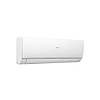 Інверторний кондиціонер  Haier AS35SN1FA-NR / 1U35S2SQ1FA-NR серія Nordic WIFI обігрів до -30°С тепловий насос, фото 8