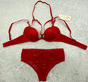 Жіночий комплект Weiyesi, фото 2