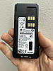 Акумулятор PMNN4409BR ємність 2250 мА·год для рацій Motorola + кліпс на поясі в комплекті, фото 4