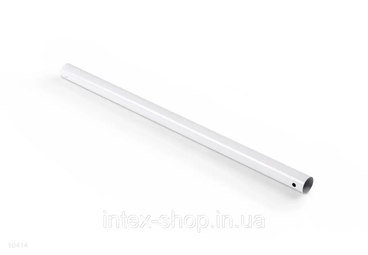 Горизонтальний прогін Intex 10414 для каркасних круглих басейнів Metal Frame