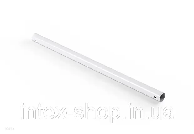 Горизонтальний прогін Intex 10414 для каркасних круглих басейнів Metal Frame, фото 1