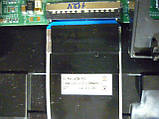 Модуль WI-FI J20H078, матриця LSY400HM03-A02 (робоча),  пульт ДК RM-ED062 від LED телевізора SONY KDL-40R483B, фото 10