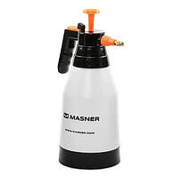 Помповий розпилювач 1л K2 "MASNER"