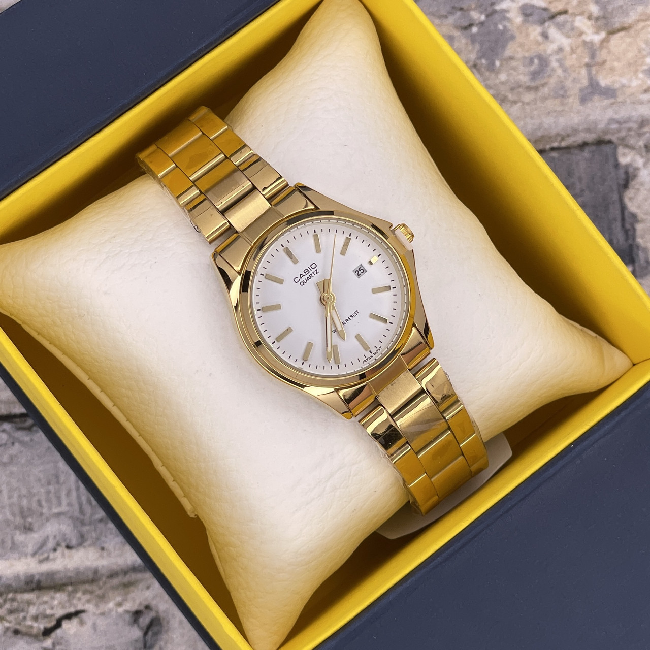 Casio a484 on sale
