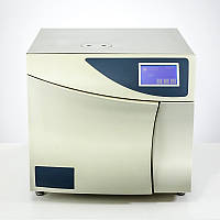 Б/У Автоклав-стерилізатор для стоматології Celitron Sting 11 Autoclave class B 23 Liters (Used)