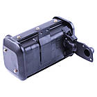 Глушник 186F, фото 2