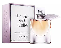 Lancome La Vie Est Belle L'Eau de Parfum Intense (Ланком Ла Ві Ест Бель Лью де Парфум Інтенс) 75 ml/мл ліцензія