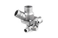 Термостат ВАЗ 1117, 1118, 1119 "Калина" (у зборі)