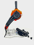 Верстат для заточування ланцюгів LEX LXGC500, фото 3