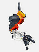 Верстат для заточування ланцюгів LEX LXGC500, фото 2