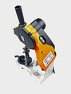 Верстат для заточування ланцюгів LEX LXGC500, фото 4