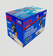 Верстат для заточування ланцюгів LEX LXGC500, фото 6