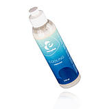 Гель-лубрикант охолоджувальна EasyGlide Cooling Lubricant - 150 ml, фото 4