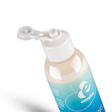 Гель-лубрикант охолоджувальна EasyGlide Cooling Lubricant - 150 ml, фото 5
