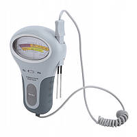 Хлорометри