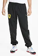 Мужские Штаны Puma SF Street Woven Pants