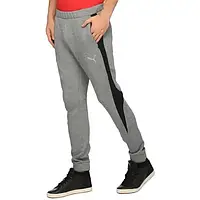 Мужские Штаны Puma Evostripe Space Knit Pants