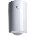 Бойлер Grunhelm BH A-100 100л (52816)