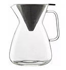 Чайник для кави Luigi Bormioli RM 514 1л (12916/01)