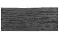 Декор для садових доріжок Multy Home шпали 25х60см сірий (EU5000166)