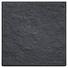 Декор для садових доріжок Multy Home плитка під камень 30х30см сірий (EU5100027)