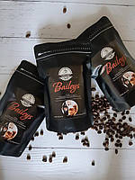 Мелена кава ароматизована Бейліс 250г