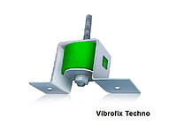 Подвес антивибрационный Vibrofix Techno 55