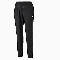 Мужские Штаны Puma ESS Woven Pants