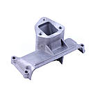 Колектор 186F, фото 2