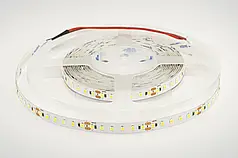 LED стрічка Estar SMD2835 120шт/м 23W/м IP20 24V (6000-6500К) es2835-120-24V-20-W-23