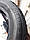 Комплект зимніх шин 175/65/15 BarumPolaris3,2016рік,з Германії без пробігу по Україні, фото 6