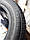 Комплект зимніх шин 175/65/15 BarumPolaris3,2016рік,з Германії без пробігу по Україні, фото 5