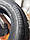 Комплект зимніх шин 175/65/15 BarumPolaris3,2016рік,з Германії без пробігу по Україні, фото 4