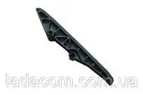 Заспокійник ланцюга ВАЗ 21214, Нива-Тайга, ВАЗ 2123, Нива-Шевроле