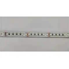 LED стрічка RISHANG SMD3838 120шт/м 14.4W/м IP20 24V RGB 3838-120-IP20-RGB-10-24 RD00C0JP 17783