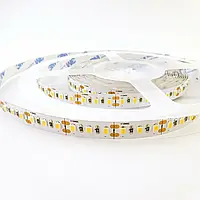 LED лента Estar SMD2835 120шт/м 18W/м IP20 12V (3800-4300К) es2835-120-12V-20-NW