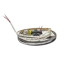 LED стрічка RISHANG SMD2014 126шт/м 8.6W/м IP20 24V (3000K) RD04C6VC 16161