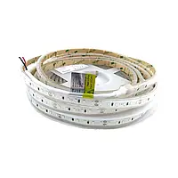 LED лента Rishang SMD2835 120шт/м 8.6W/м IP67 24V Зеленый RD30C0TC-B 13912