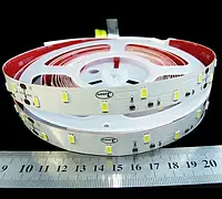 LED лента Rishang SMD5630 48шт/м 13W/м IP33 24V (6500K) 5630-48-IP33-CWd-16-24 R0B48CD 4959