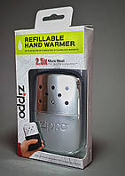 Каталітична грілка для рук Zippo Hand Warmer