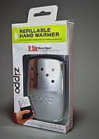 Каталитическая грелка для рук Zippo Hand Warmer