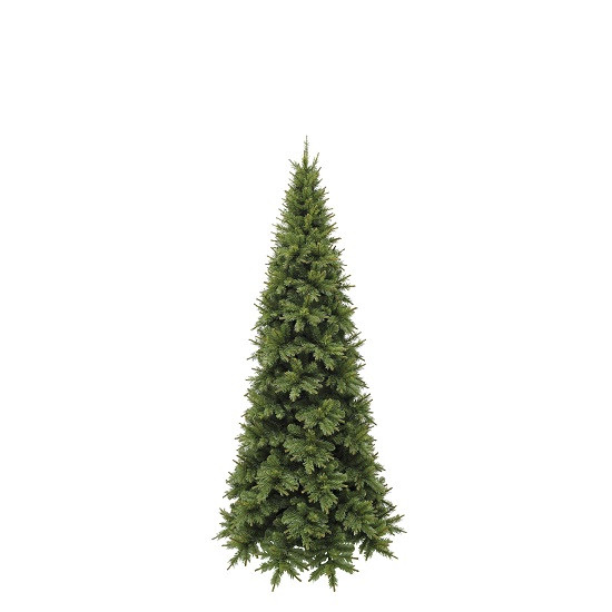 Ялинка 185 см, Edulis зелена, фото 1