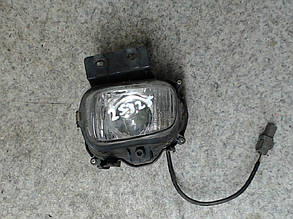 Фара протитуманна (галогенка) ліва Mazda Xedos 9 1994-2002г.в. BOSCH LE92A16