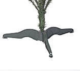 Ялинка  штучна зелена Jumi 1,8 м 9762, фото 3