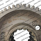 Шестірня ДТ-75 z=44/50 1-й і 4-й передачі 77.37.189, МЗШ, фото 4