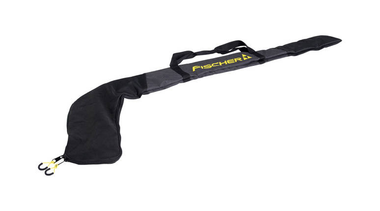 Чохол для хокейної ключки Stick Bag, фото 3